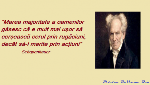 Falsehood Kenya textbook Top 10 citate celebre…de la Schopenhauer citire | Prieten de vreme rea